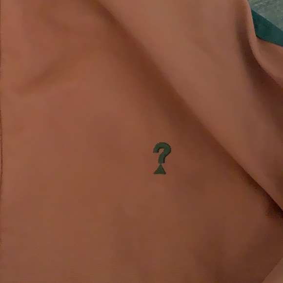 Vintage GUESS windbreaker - Picture 2 of 4